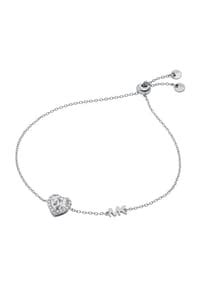 Michael Kors Armband Armband 925er Silber 